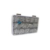 410 Assorted Pozi Pan Self Tapping Screws | DIN7981CZ |