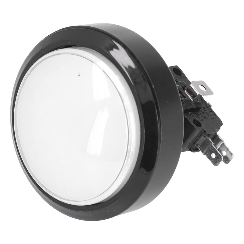 SUNGOOYUE 60mm Big Convex LED Light Crane Machine Game Console