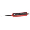 Car Circuit Tester with LED Light 6‑24V Multifunction Automotive Test