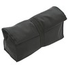 Iwasaki Industry Men's Lunch Box, 2-Tier, 34.0 fl oz (940