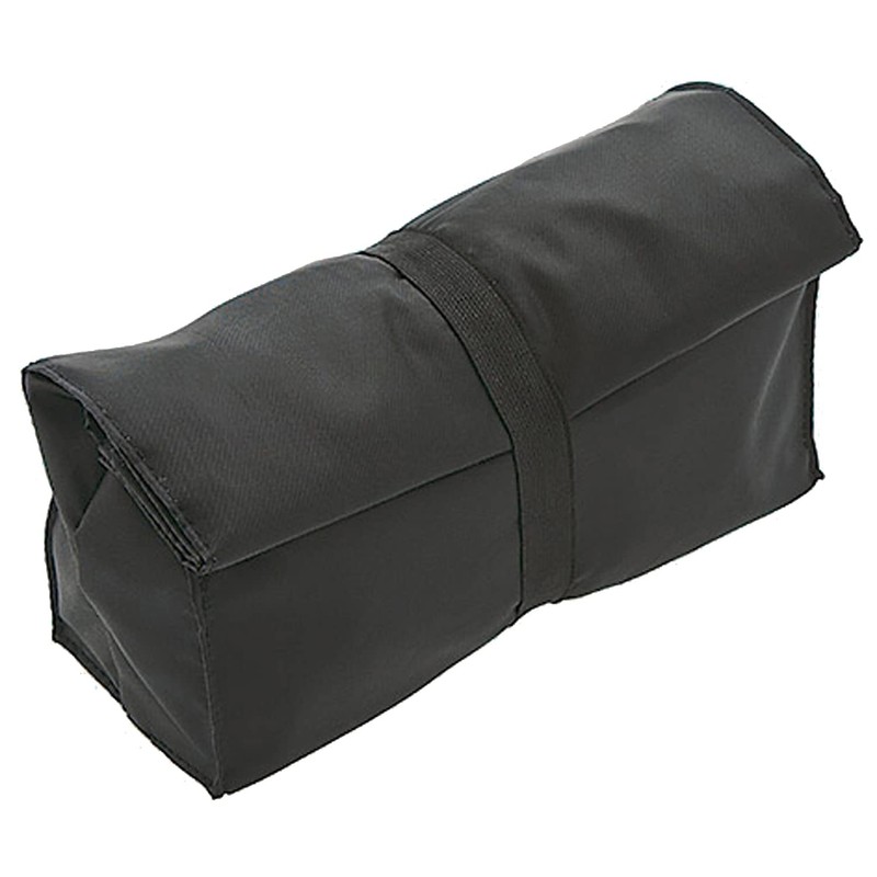 Iwasaki Industry Men's Lunch Box, 2-Tier, 34.0 fl oz (940