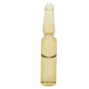28pcs VC Ampoule Skincare Serum High Concentration Moisturizing Fade Fine