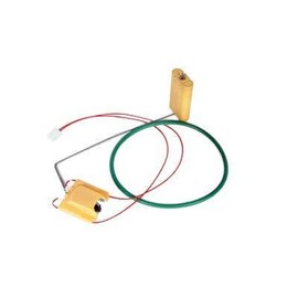 GM Genuine Parts SK1346 Fuel Level Sensor Kit with Seal