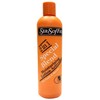 Sta Sof Fro 2 in 1 Special Blend Moisturising and