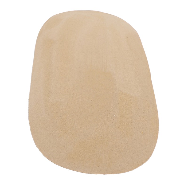 Amputee Essentials Prosthetic Liner Patch Reduce Friction Prevent Skin Irritations