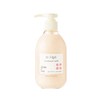 Mama&Kids Oligo Treatment Milk HS 300 ml