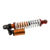 Unbranded 12.6'' 320mm Front Shock Absorber Suspension For TaoTao 110