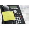 Evergreen Goods Haftnotizen, selbstklebend, ablösbar, 100 Blatt pro Block, 76
