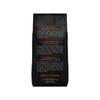 Shock Coffee Naturally Bold | Extra High Caffeine Strong Coffee