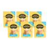 Sonoma Creamery Cheese Crisps, Parmesan, 2.25 Ounce (Pack of 6)