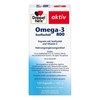 Doppelherz Omega3 800seef Pack of 120