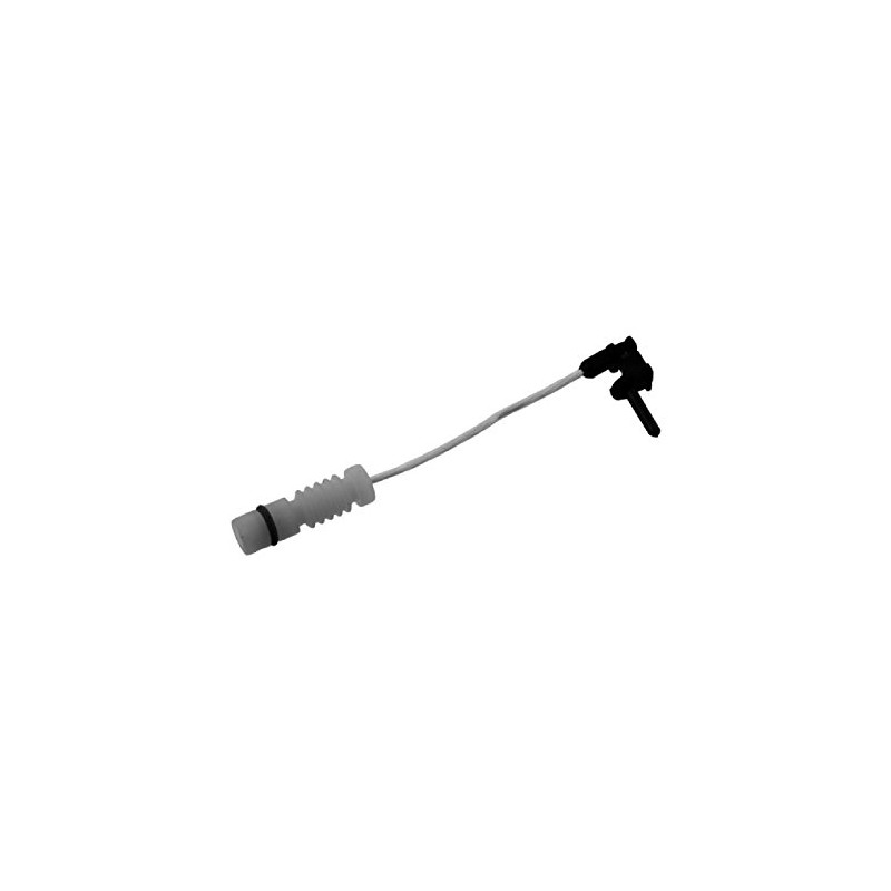 febi bilstein 01498 Wear Contact Pack of 1
