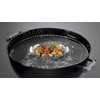 Weber 6677 Medium Original Grill Basket