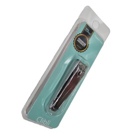 내꺼득템 Medium Nail Clipper with Anti-Slip Feature