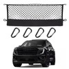 Cargo Net for GMC Acadia Buick Enclave Chevy Traverse 2026