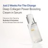 SUNGBOON EDITOR Deep Collagen Anti-Wrinkle Cream In Serum FREE SHIPPING