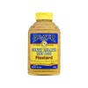 Beaver B78393 Beaver Coney Island Hot Dog Mustard 12.5 Ounce