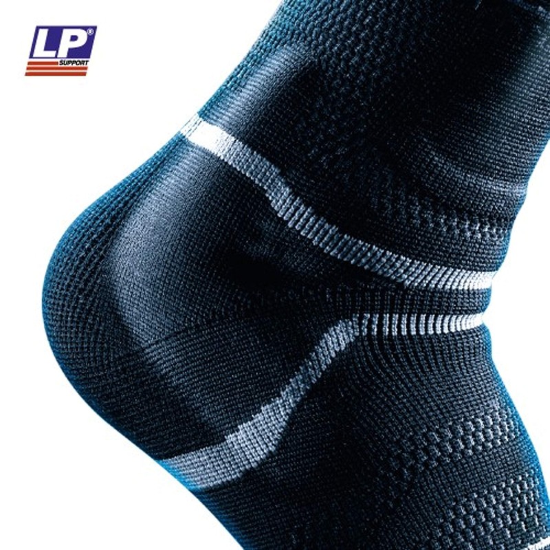 LP Large X-Tremus Ankle Support