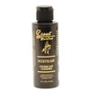 Scout Western Straw Hat Cleaner 6 Pack 4 Ounce Bottles