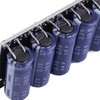 16V 1F 2F Farad Capacitor Module Series Connection 2.7V 10F