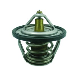 Mishimoto MMTS-WRX-01 Racing Thermostat Compatible With Subaru Impreza WRX/STI 2001-2017