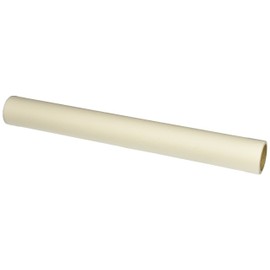 Canson XL Series Transluscent Sketch Paper, Roll, 18inx20yd (18lb/30g) - Artist Paper for Adults and Students - Graphite, Charcoal, Pencil, Colored Pencil