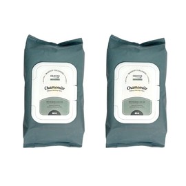 Search Place 2 partnership Atian Cleansing Tissue Makeup Removal Tissue Makeup Tissue 80 Sheets 2 Makeup Removal Face Wash Tissue Makeup Tissue / 아띠앙 클렌징티슈 메이크업제거티슈 메이크업티슈 80매 2개 메이크업제거 세안티슈 화장티슈