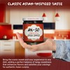 Ah-So Duck Sauce – 2 Pack (2 × 10 oz