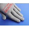 VViViD Vinyl Wrap Application Gloves, Touch Screen Safe - Lint-Free