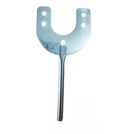 Bio-Art Tenedor Para Dentado Bio Art