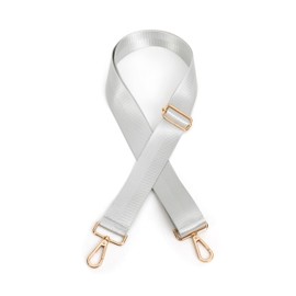 TEABAN Crossbody Purse Strap Replacement: Wide Shoulder Bag Straps - Handbags Strap