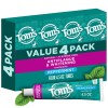 Tom's of Maine Fluoride-Free Antiplaque & Whitening Toothpaste 4.5 oz