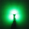 WLJH High Bright Green Instrument Panel Cluster Gauge Indicator Warning