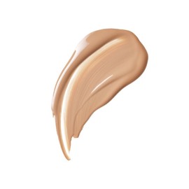 Clé de Peau Beauté, Radiant Fluid Foundation Natural Broad Spectrum SPF 25 , BF50