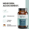 Vitamin B3 Tablets (Niacin) - 180 Tablets - 250 mg