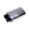 Fagor - Capacitor HT 1.05 16uF 2100 V - 76