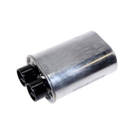 Fagor - Capacitor HT 1.05 16uF 2100 V - 76 x 4030