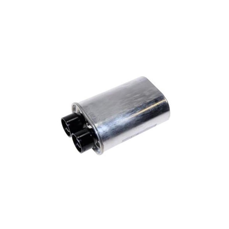 Fagor - Capacitor HT 1.05 16uF 2100 V - 76
