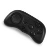 Portable Wireless Bluetooth Game Controller Mini Gamepad Joystick Handle Remote