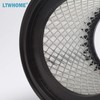 LTWHOME Replacement Ash Vacuum HEPA Filter Fit for Hearth Country