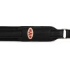 EVH Premium Guitar Strap