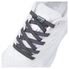 anan520 Elastic Shoe Laces - Elastic No Tie Shoelaces for