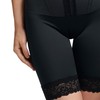 Squeem - Perfectly Curvy, Women's Firm Control High Waist Mid