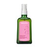 Weleda Stretch Mark Massage Oil, Aceite Corporal para el Embarazo
