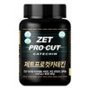 Jetrition Jet Procut Catechin 1000mg 180 tablets EGCG Green Tea Catechin Extract Diet / 제트리션 제트프로컷카테킨 1000mg 180정 EGCG 녹차 카테킨 추출물 다이어트