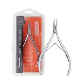 Donawa 도나와 네일니퍼 큐티클제거 손톱케어 정리도구 DSCN Dona Nail Nipper Cuticle Remover Nail Care Tool DSCN