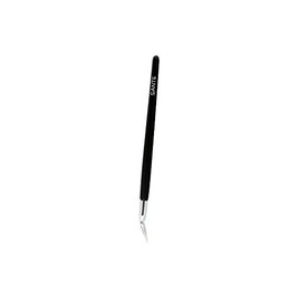 Sante Eyeliner Pinsel - vegan