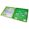 PlayMonster Take N Play — Matching Game — Easy to