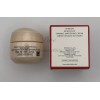 Shiseido Benefiance Wrinkle Smoothing Cream Face Moisturizer 15ml / .53oz