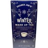 Trader Joe's Winter Wake up Tea 20 tea bags (1